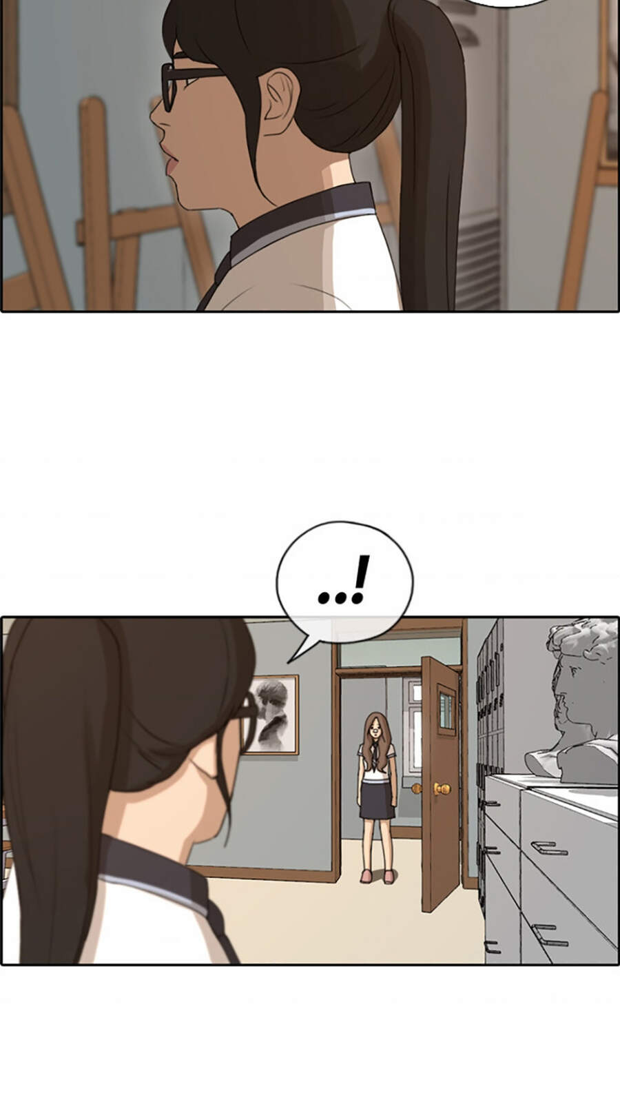 Free Draw Chap 113 - Next Chap 114