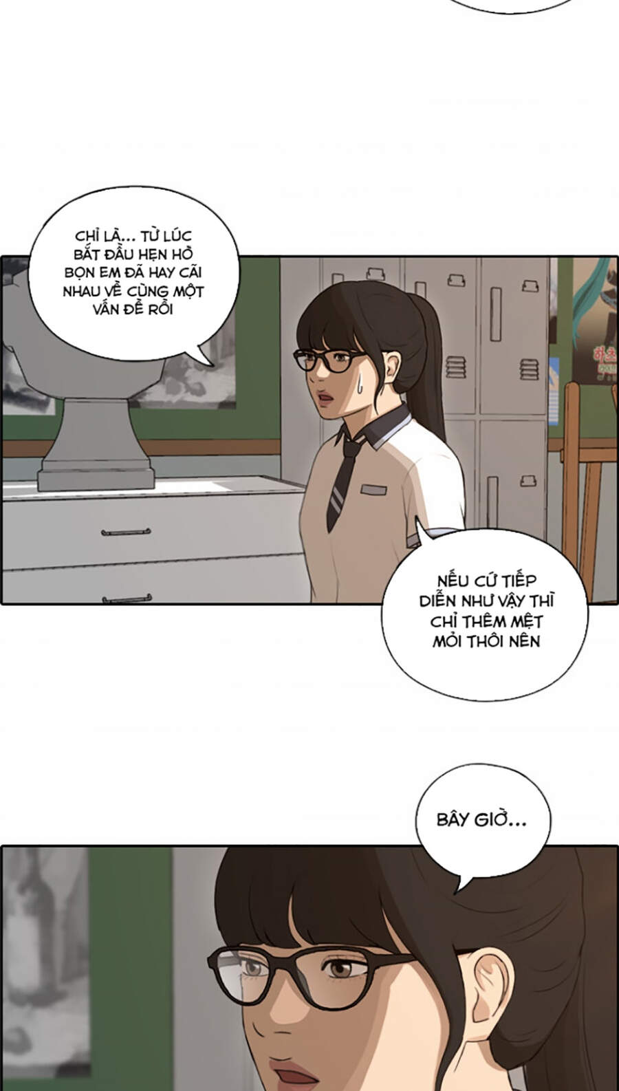 Free Draw Chap 113 - Next Chap 114