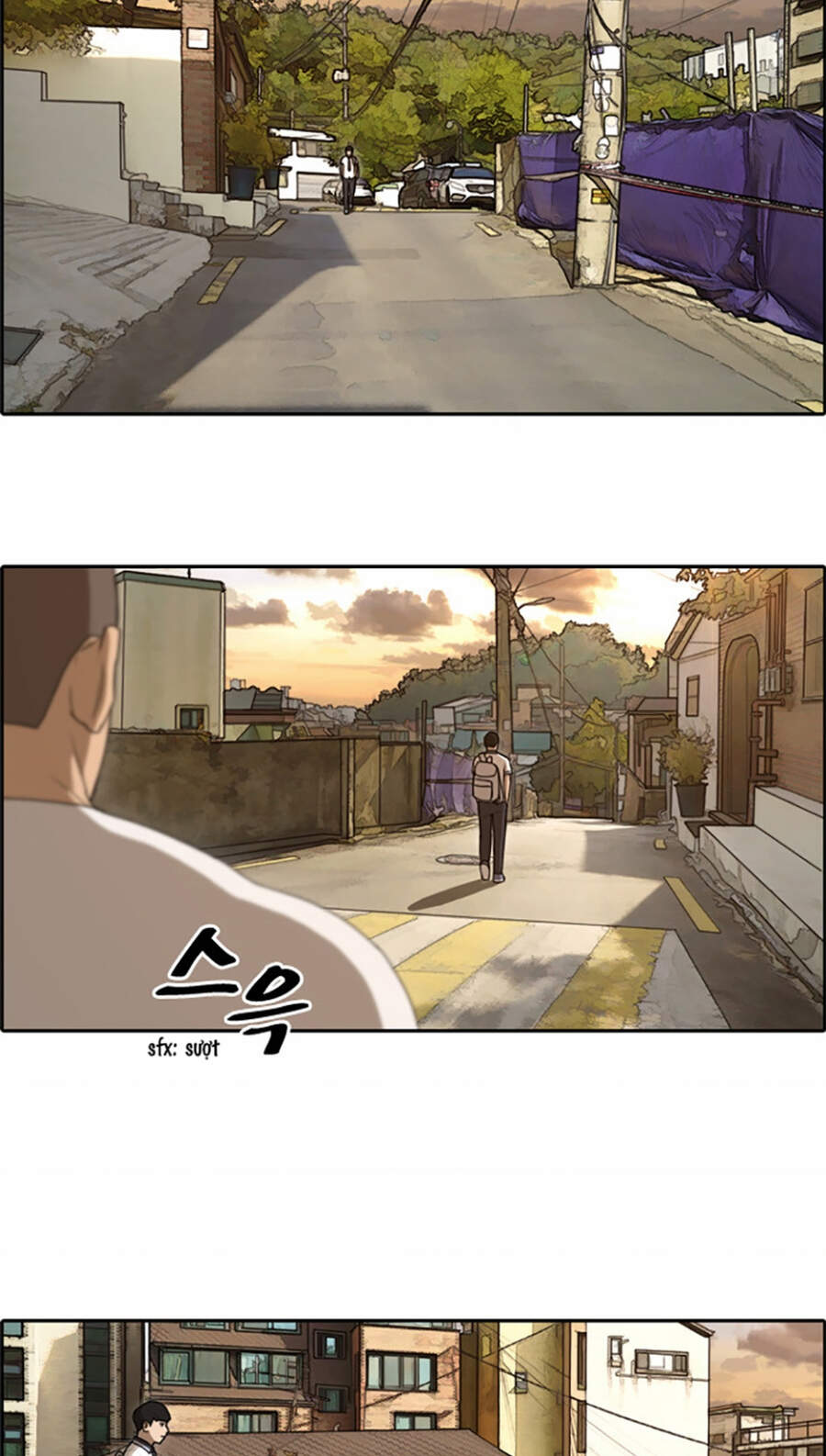 Free Draw Chap 113 - Next Chap 114