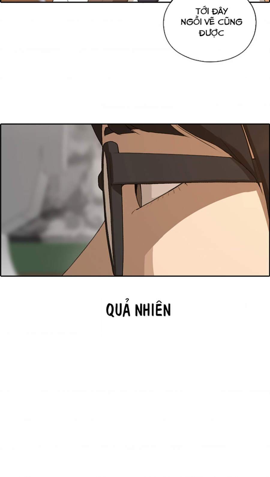 Free Draw Chap 113 - Next Chap 114