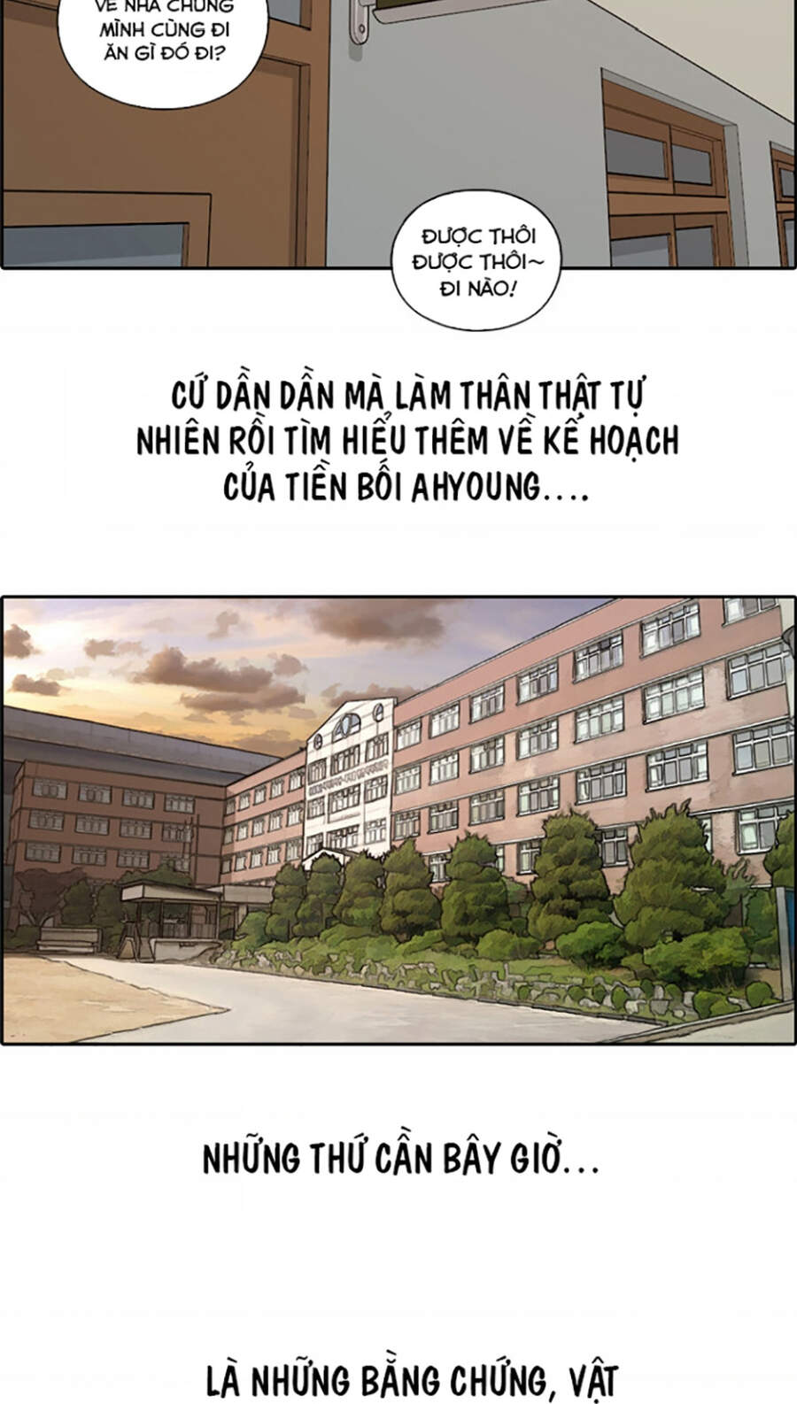 Free Draw Chap 113 - Next Chap 114