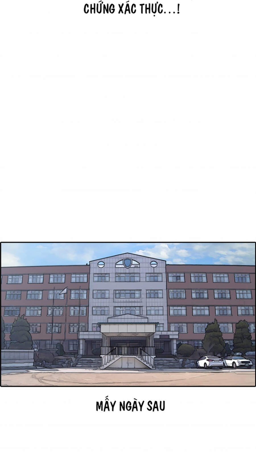 Free Draw Chap 113 - Next Chap 114