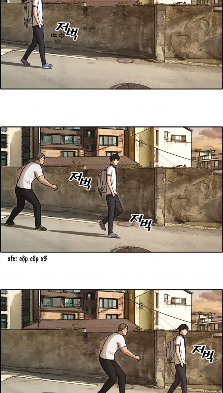 Free Draw Chap 113 - Next Chap 114