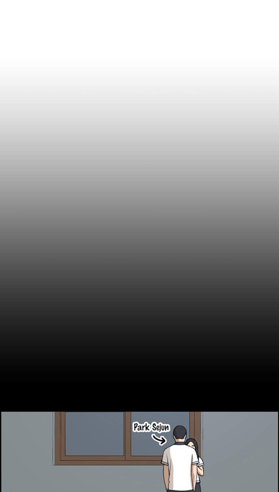 Free Draw Chap 113 - Next Chap 114