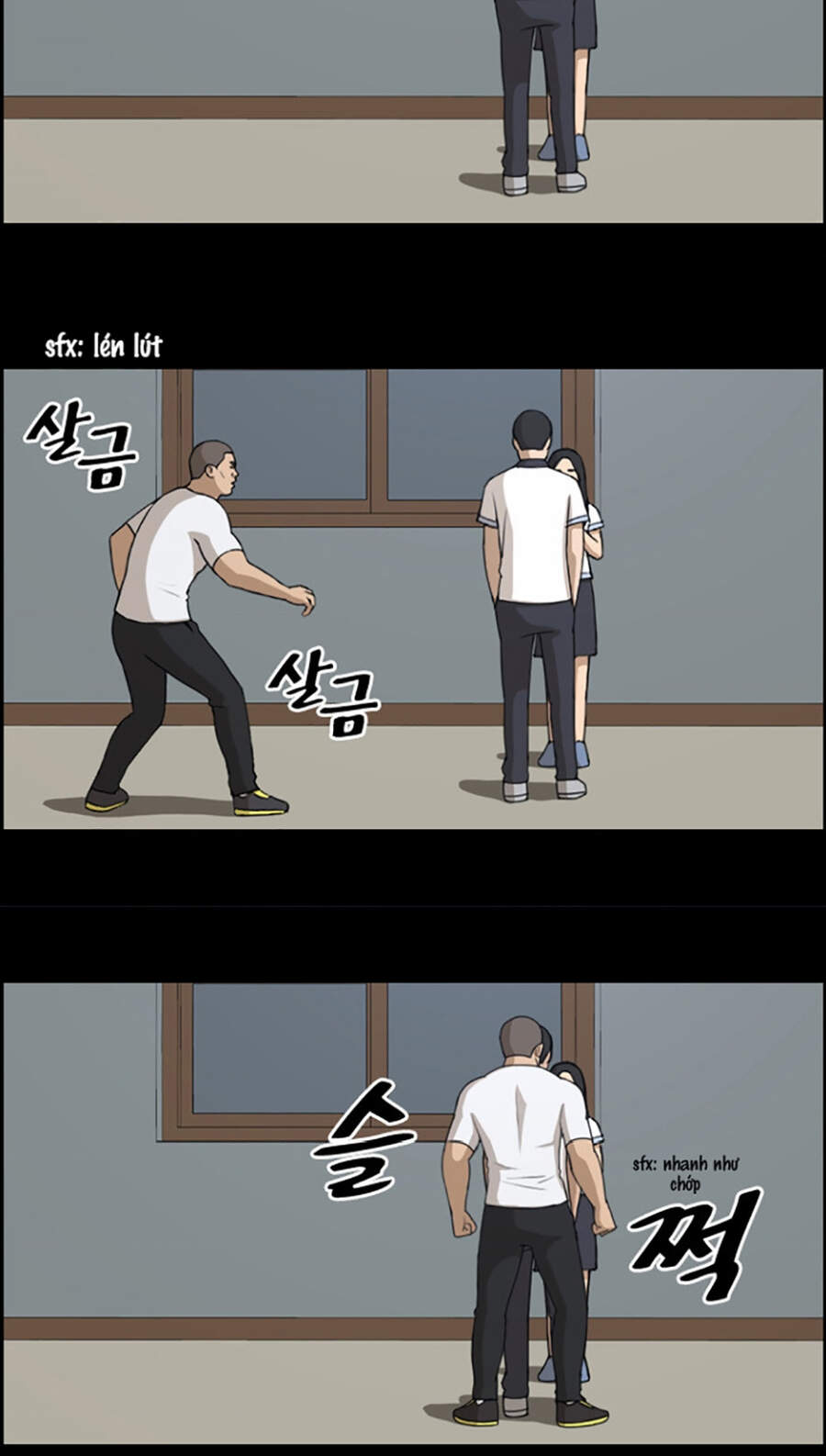 Free Draw Chap 113 - Next Chap 114