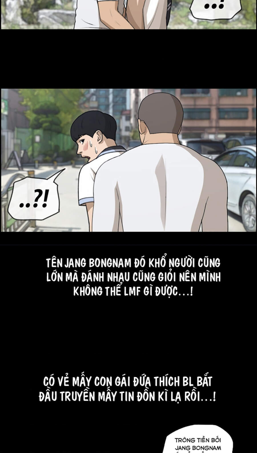 Free Draw Chap 113 - Next Chap 114