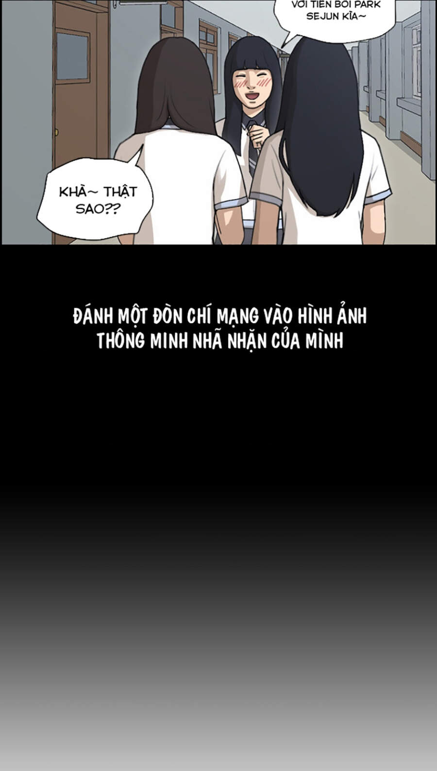 Free Draw Chap 113 - Next Chap 114