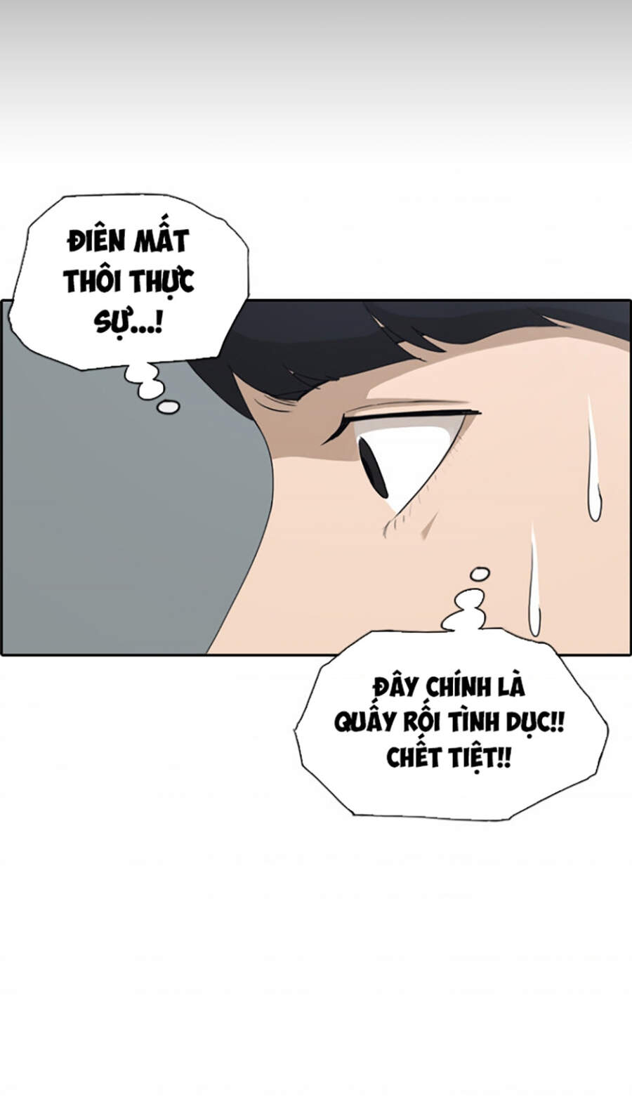 Free Draw Chap 113 - Next Chap 114