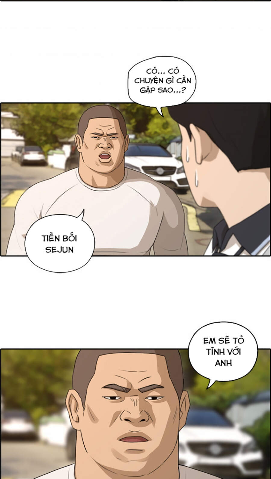 Free Draw Chap 113 - Next Chap 114