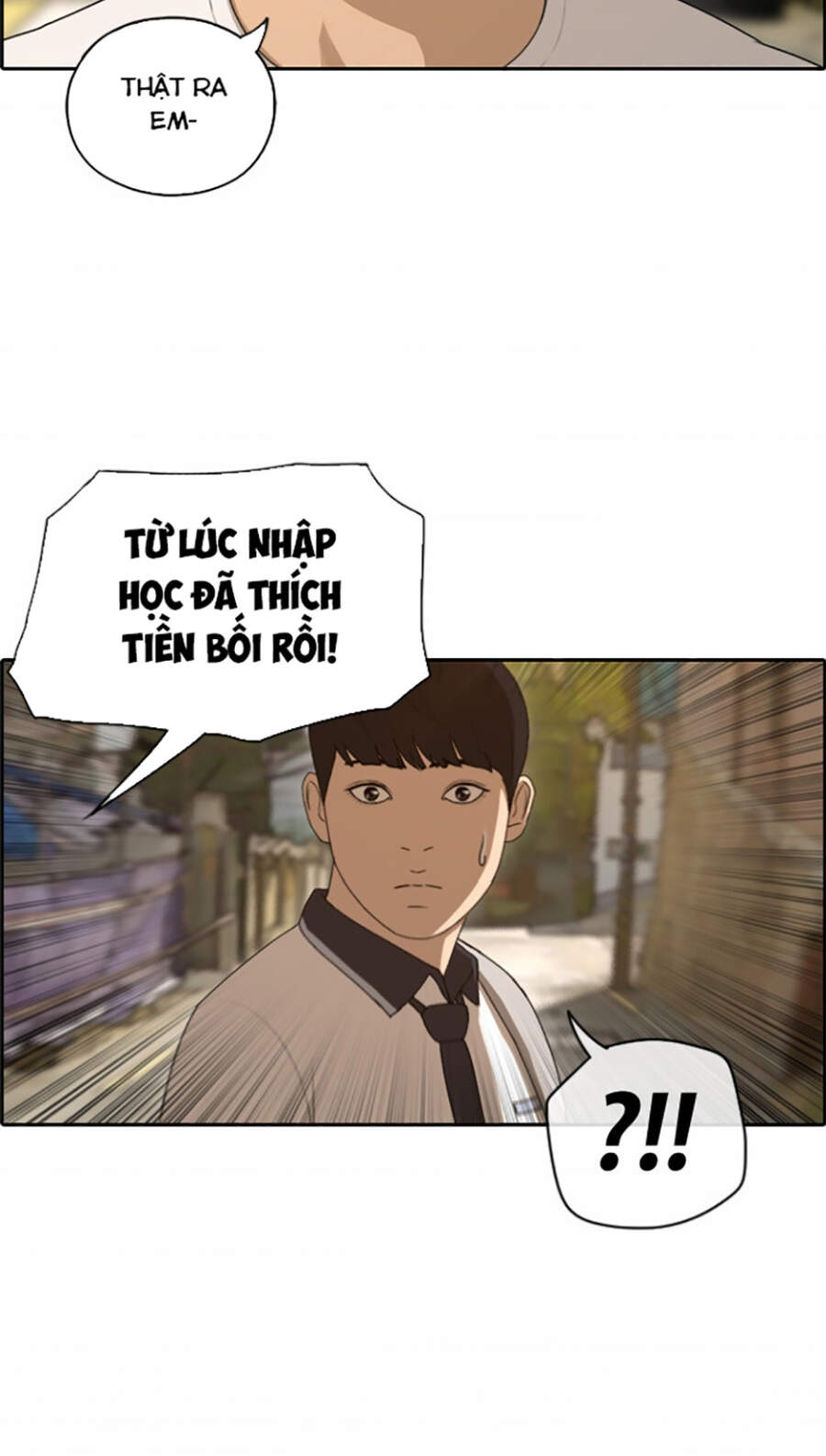 Free Draw Chap 113 - Next Chap 114