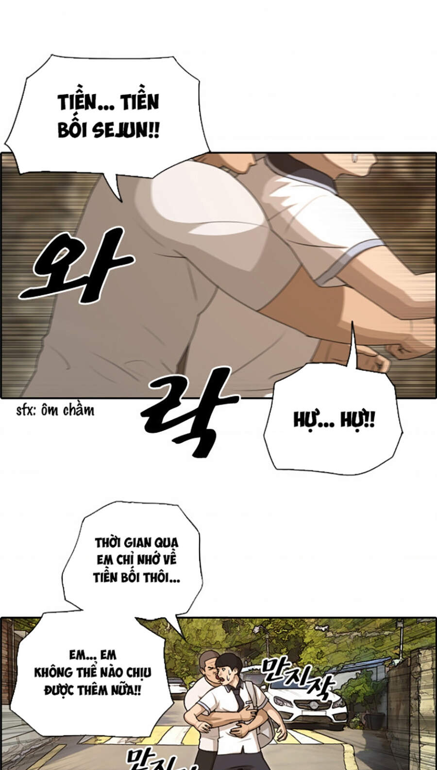 Free Draw Chap 113 - Next Chap 114