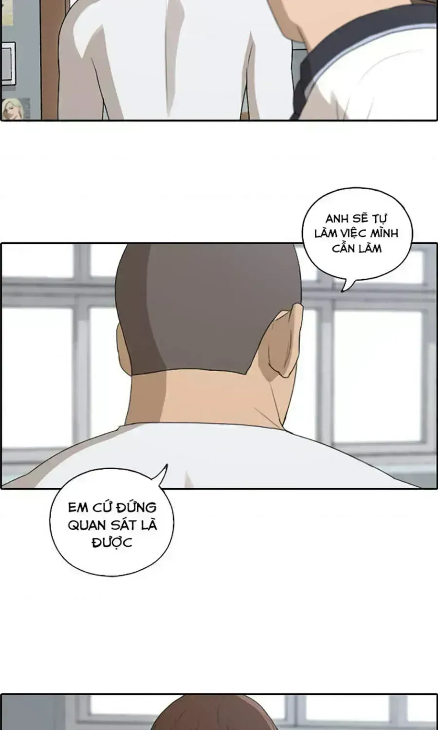 Free Draw Chap 114.1 - Next Chap 115.1