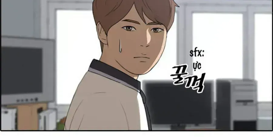 Free Draw Chap 114.1 - Next Chap 115.1