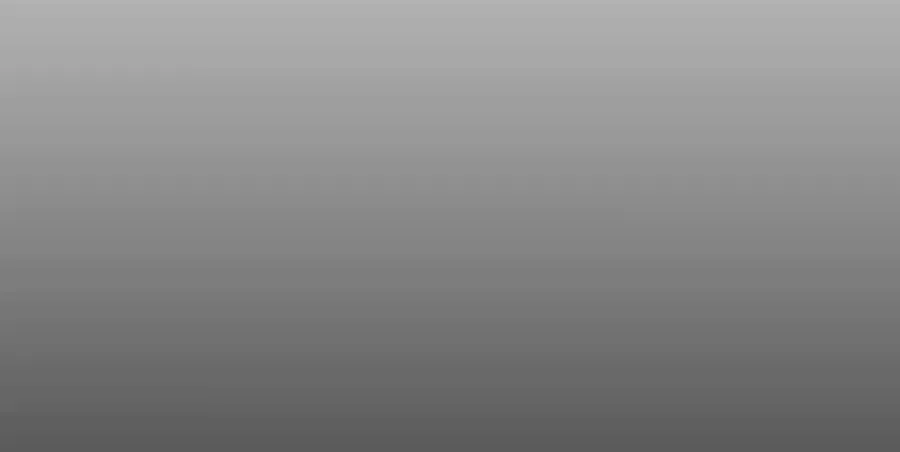 Free Draw Chap 114.1 - Next Chap 115.1