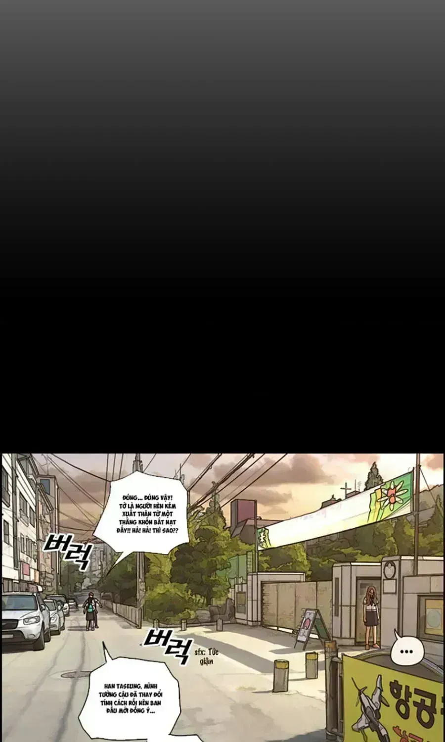 Free Draw Chap 114.1 - Next Chap 115.1