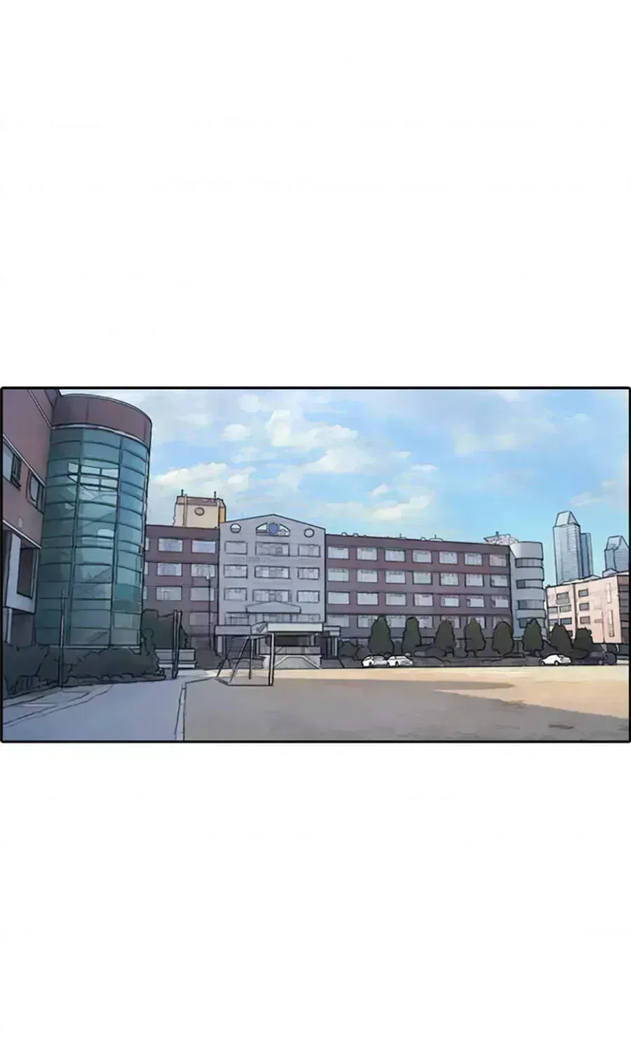 Free Draw Chap 114.1 - Next Chap 115.1