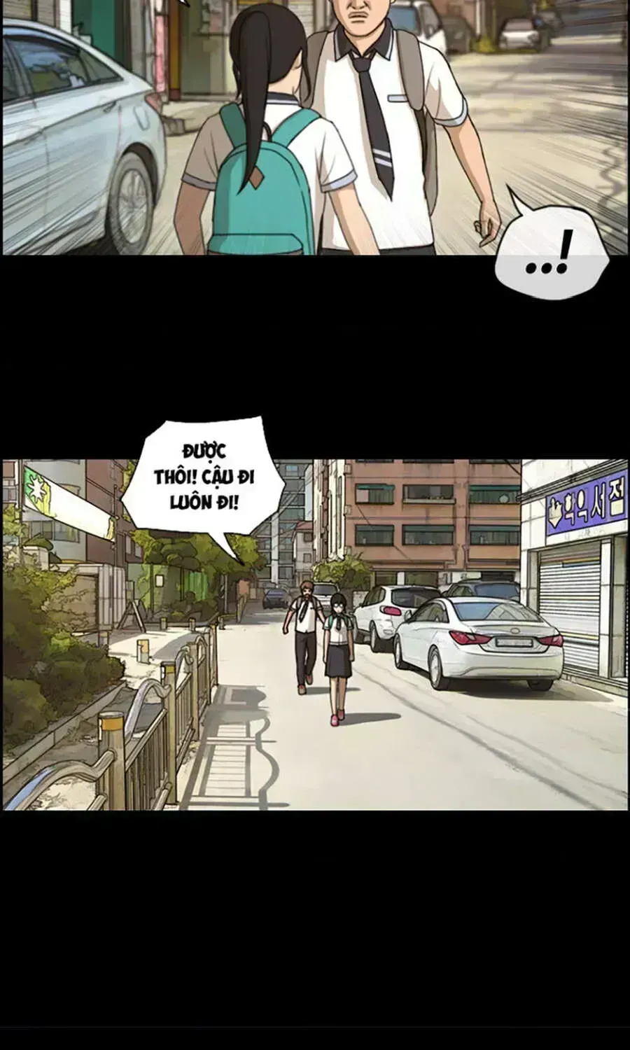 Free Draw Chap 114.1 - Next Chap 115.1