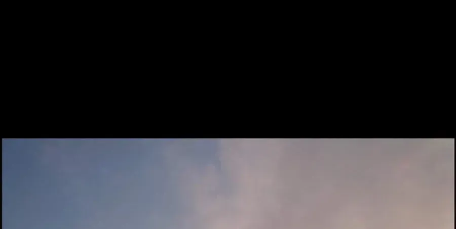 Free Draw Chap 114.1 - Next Chap 115.1