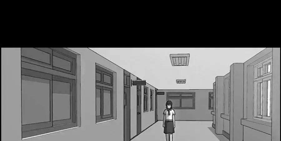 Free Draw Chap 114.1 - Next Chap 115.1