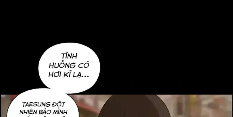 Free Draw Chap 114.1 - Next Chap 115.1