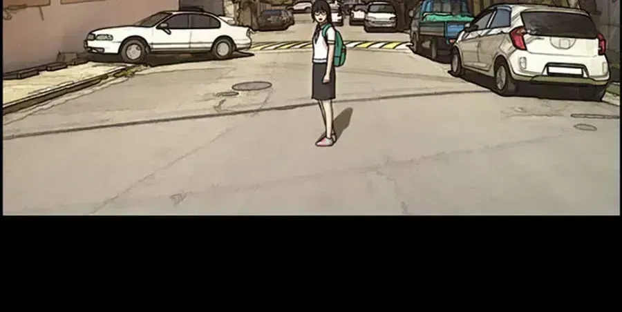 Free Draw Chap 114.1 - Next Chap 115.1