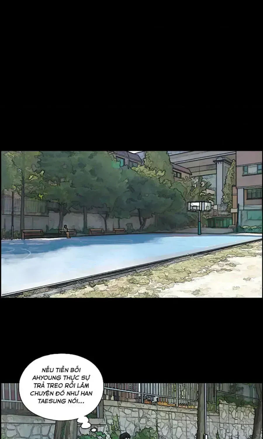 Free Draw Chap 114.1 - Next Chap 115.1