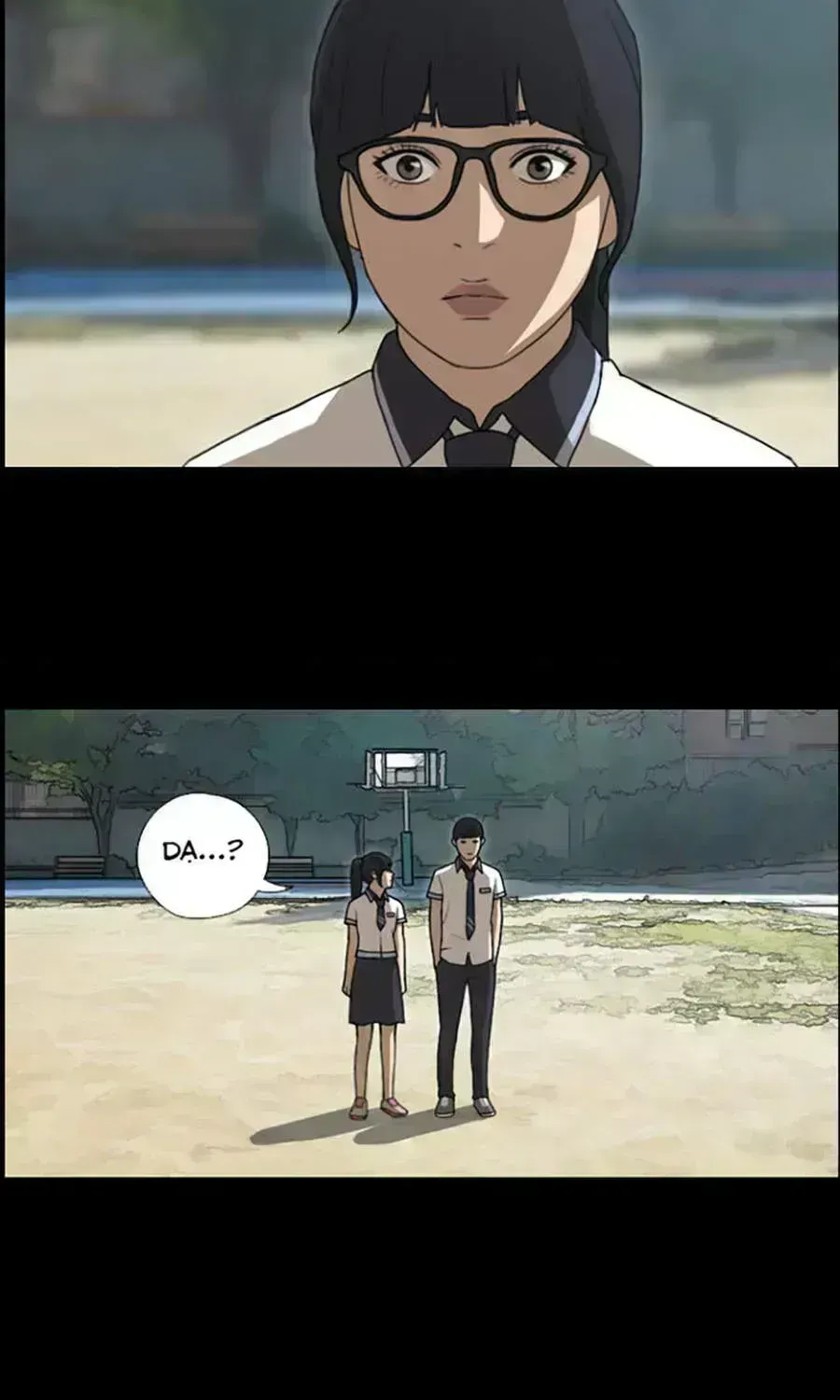 Free Draw Chap 114.1 - Next Chap 115.1