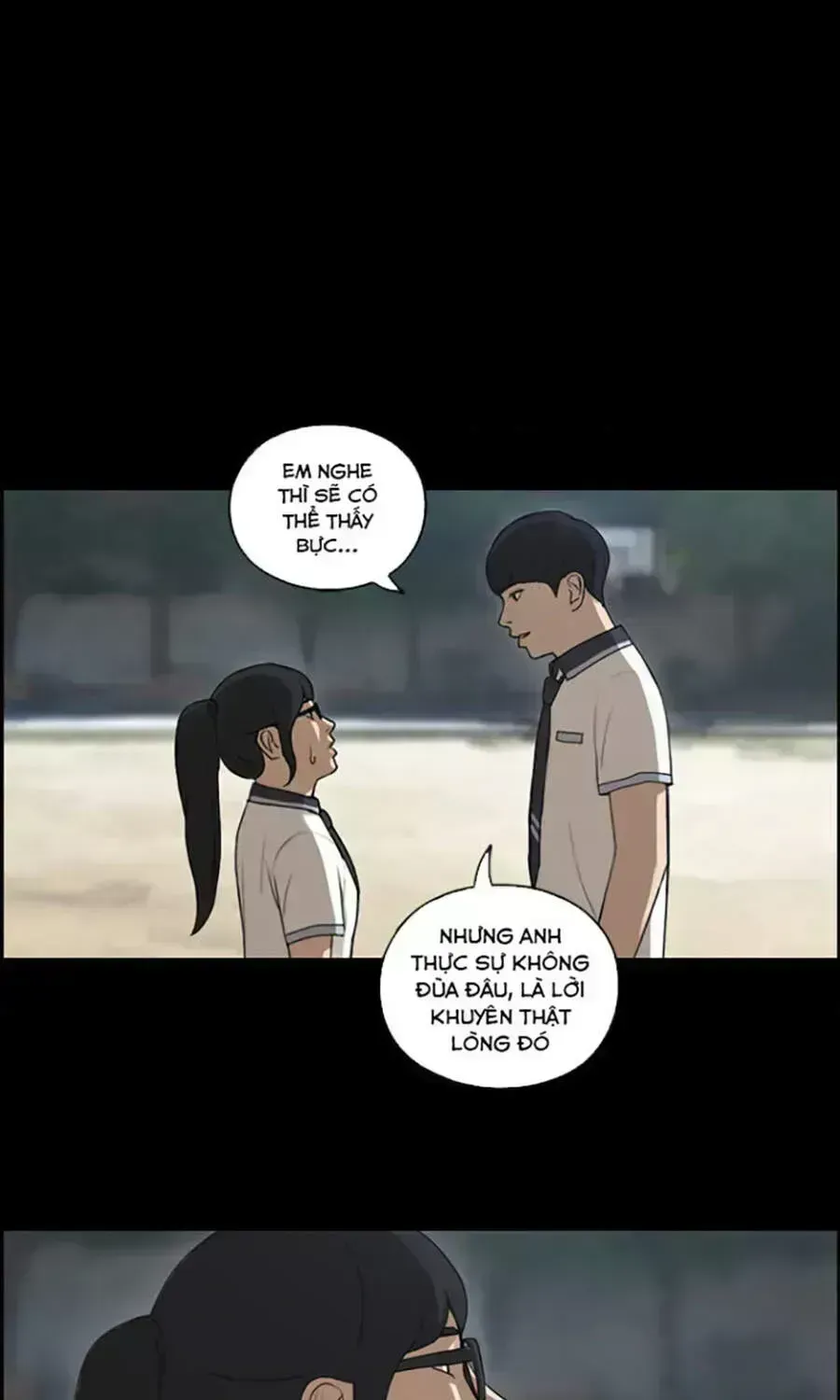 Free Draw Chap 114.1 - Next Chap 115.1