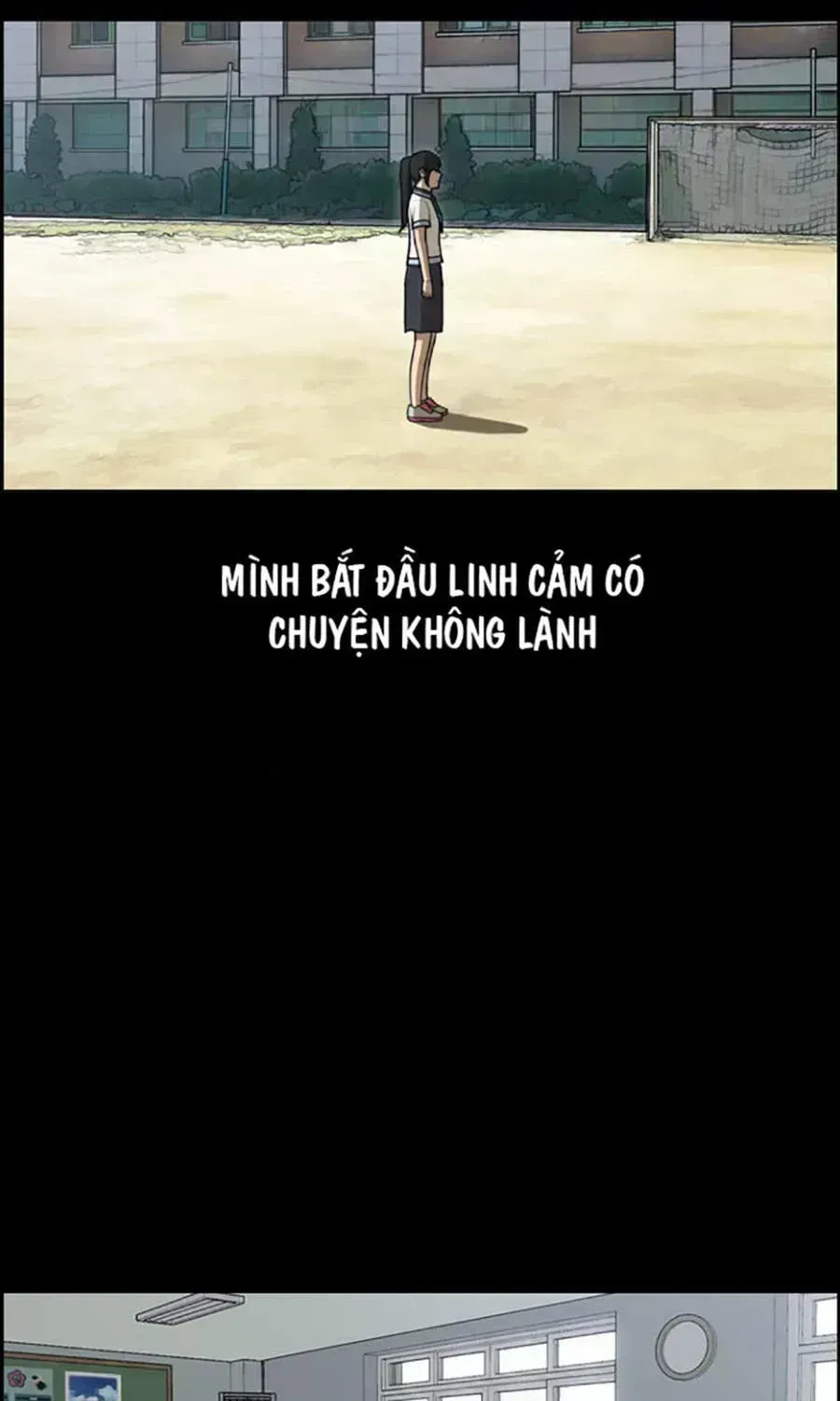 Free Draw Chap 114.1 - Next Chap 115.1