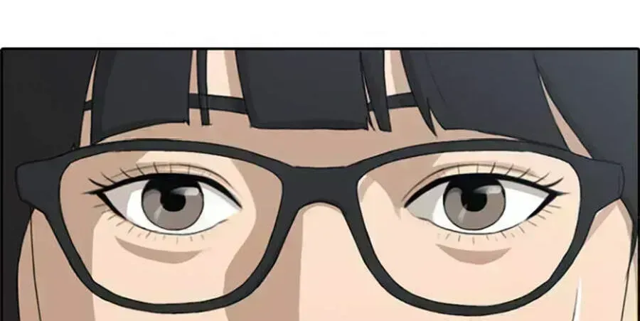 Free Draw Chap 114.1 - Next Chap 115.1