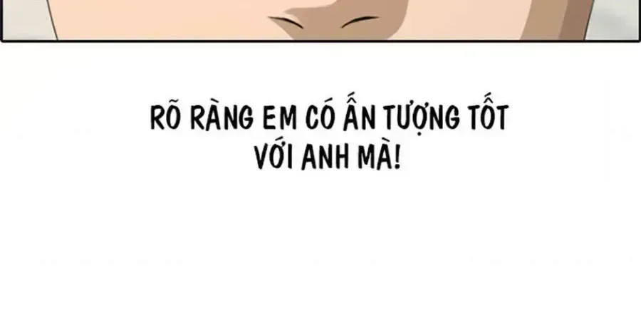 Free Draw Chap 114.1 - Next Chap 115.1