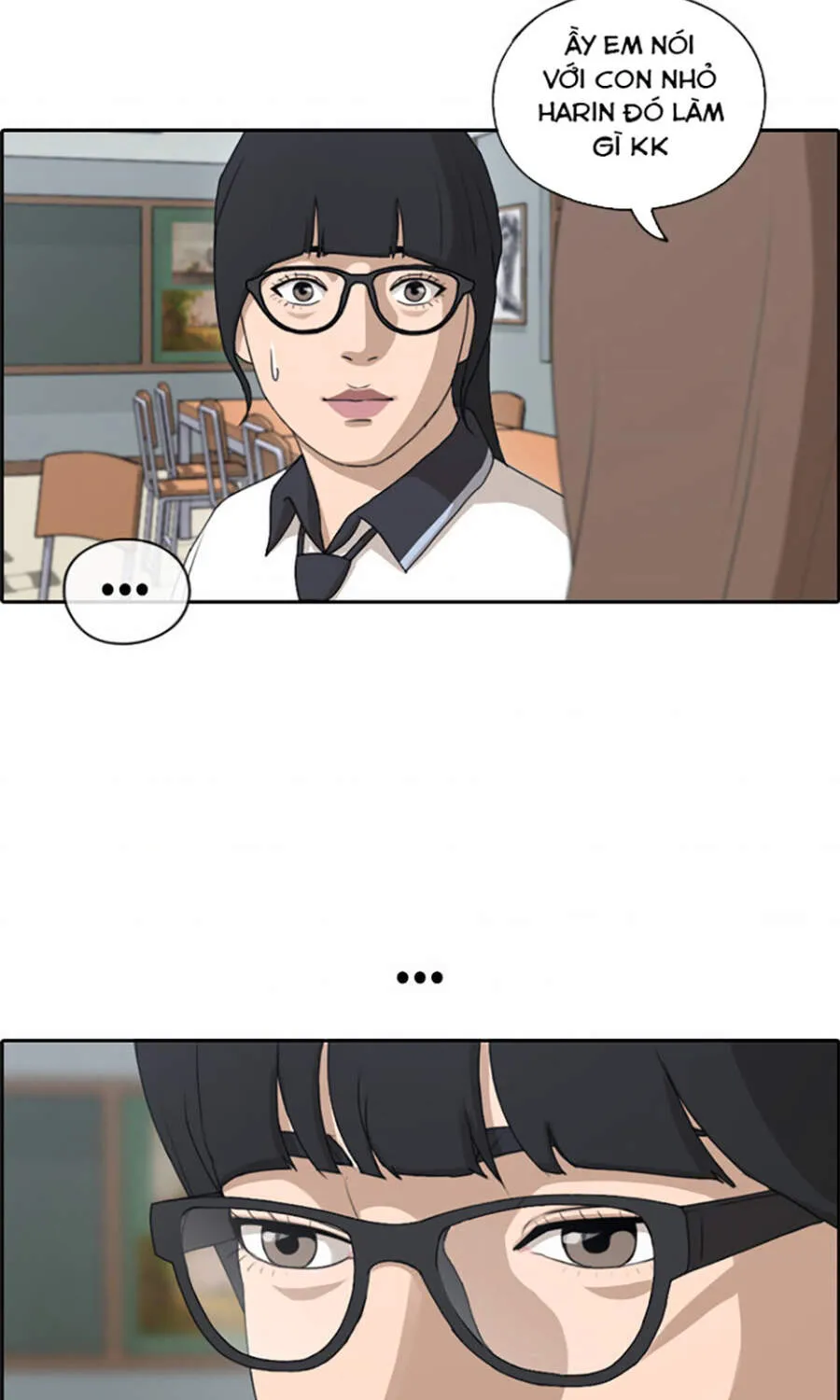 Free Draw Chap 114.2 - Next Chap 115.2