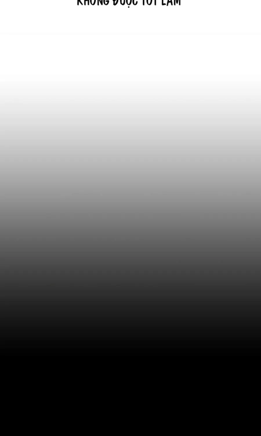 Free Draw Chap 114.2 - Next Chap 115.2