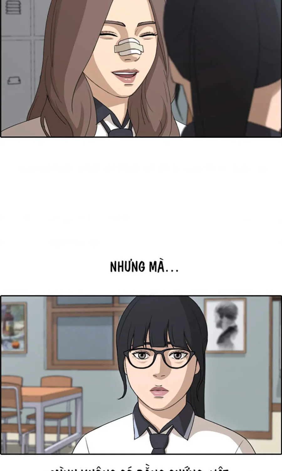 Free Draw Chap 114.2 - Next Chap 115.2