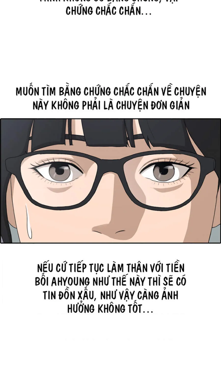 Free Draw Chap 114.2 - Next Chap 115.2