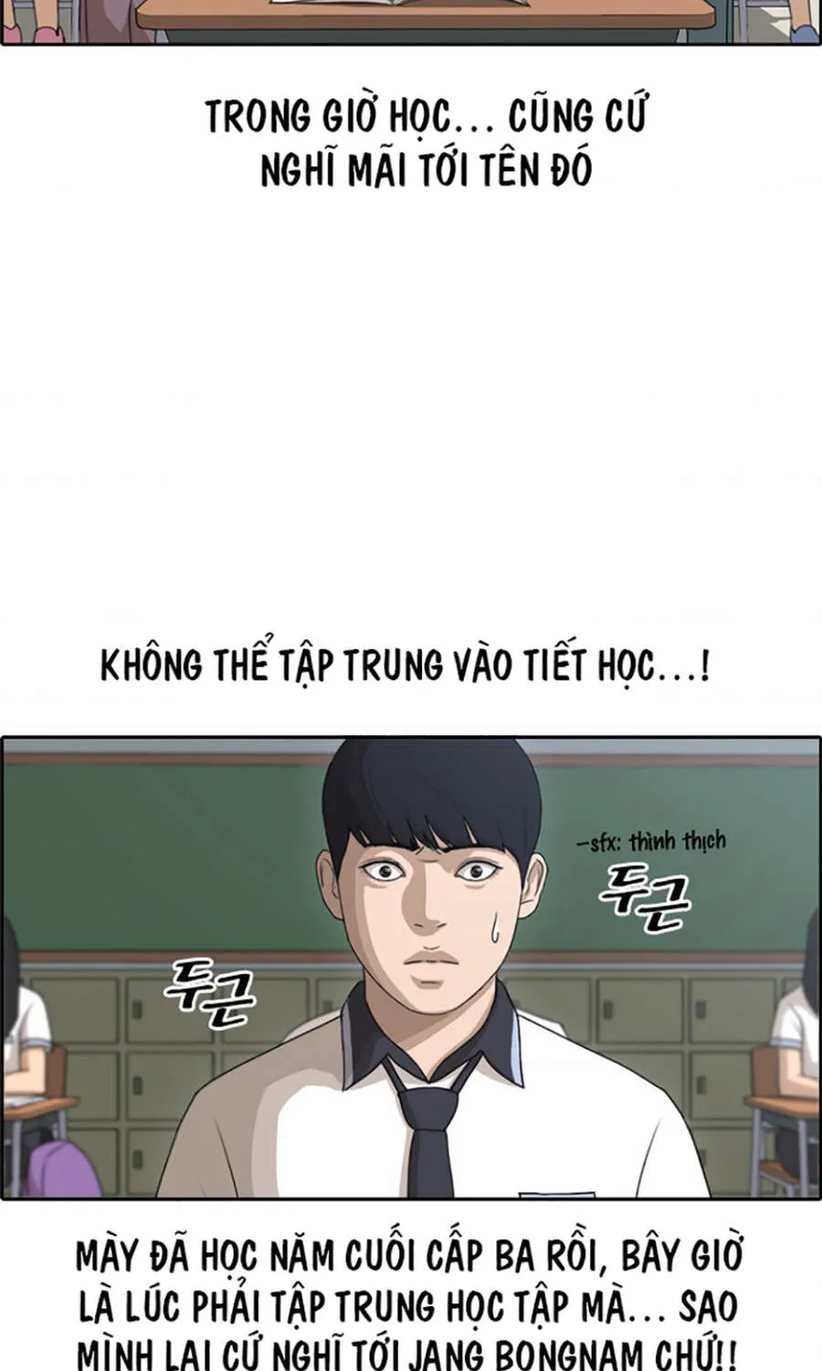 Free Draw Chap 114.2 - Next Chap 115.2