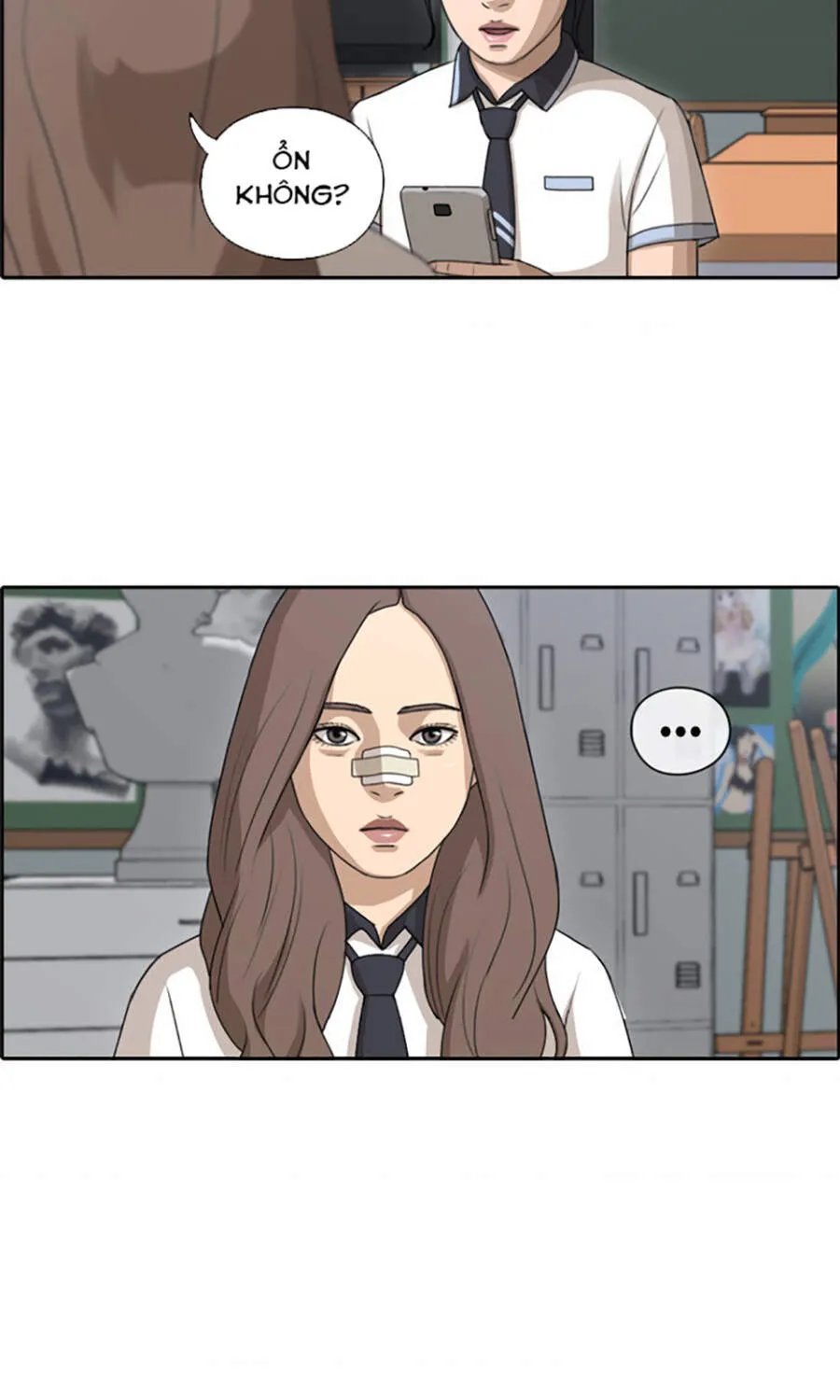 Free Draw Chap 114.2 - Next Chap 115.2