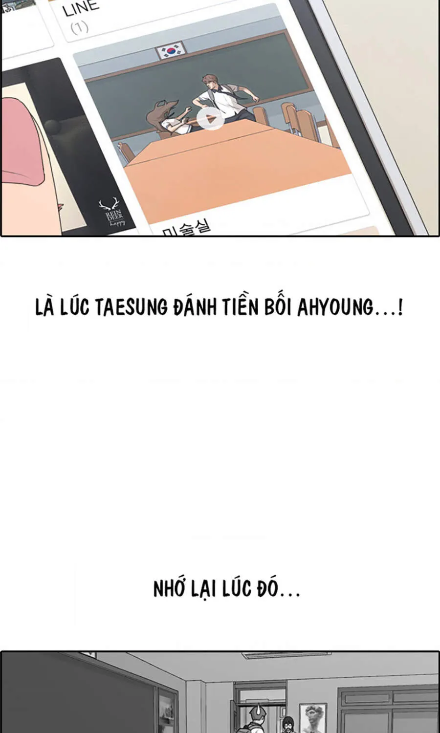 Free Draw Chap 114.2 - Next Chap 115.2