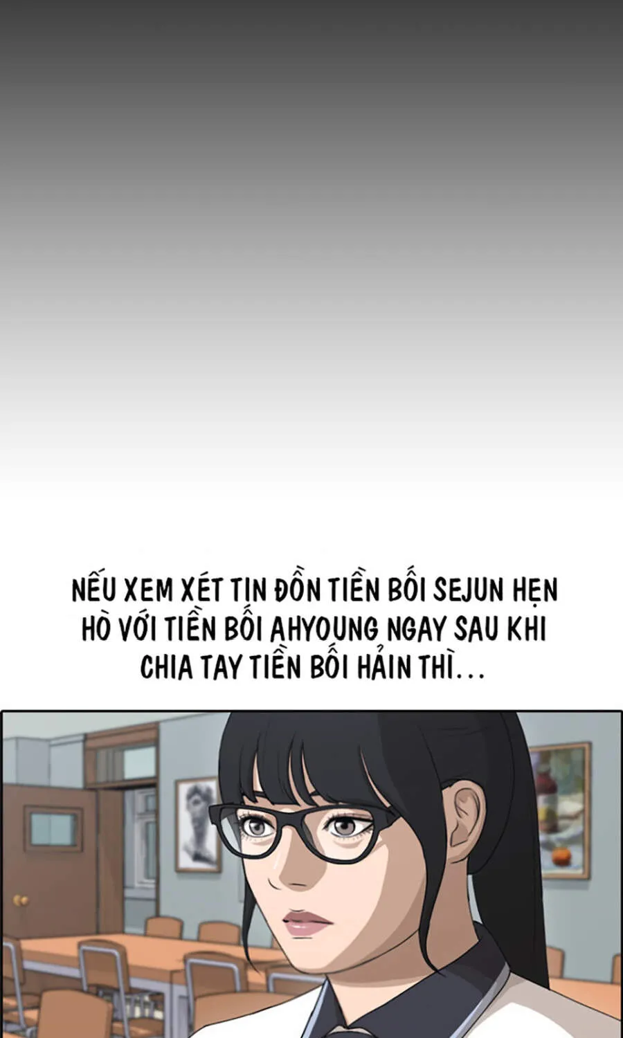 Free Draw Chap 114.3 - Next Chap 115.3