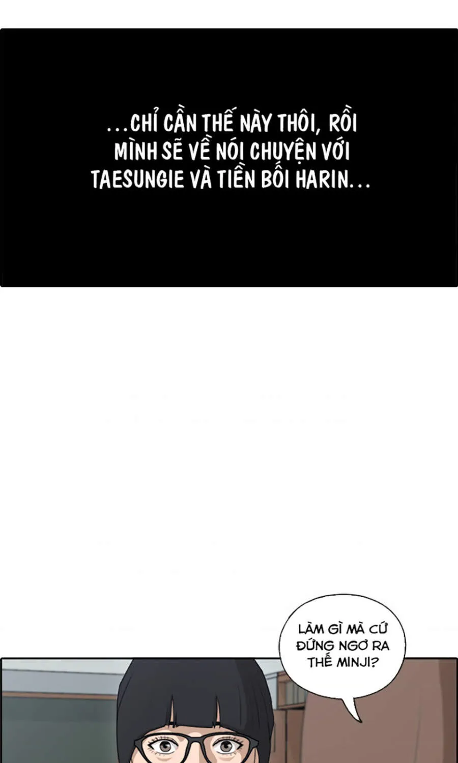 Free Draw Chap 114.3 - Next Chap 115.3