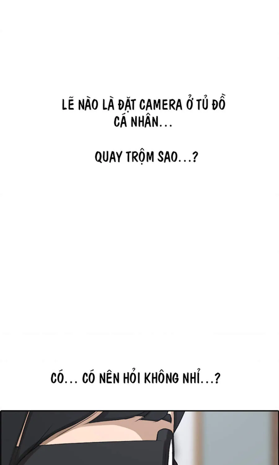 Free Draw Chap 114.3 - Next Chap 115.3