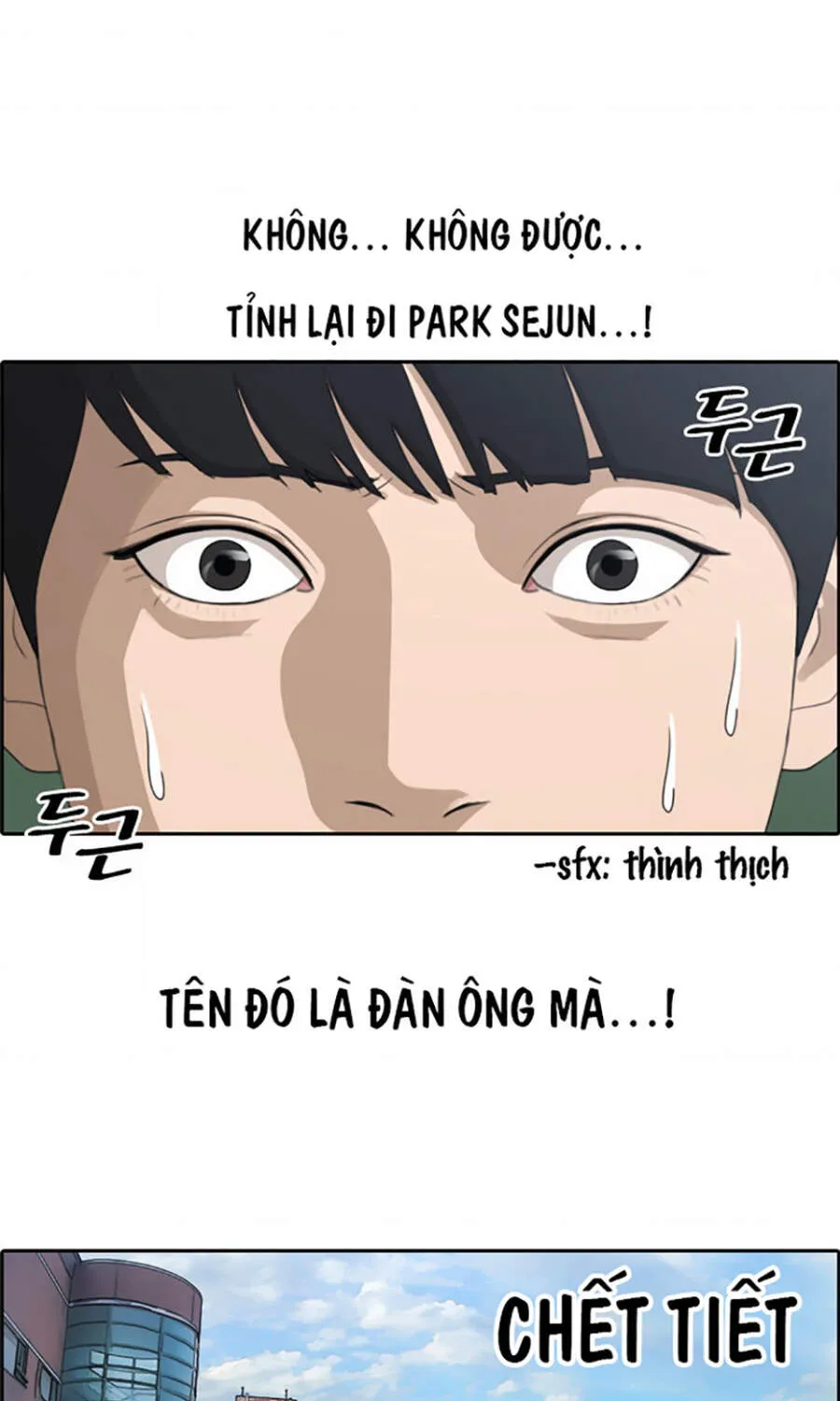 Free Draw Chap 114.3 - Next Chap 115.3