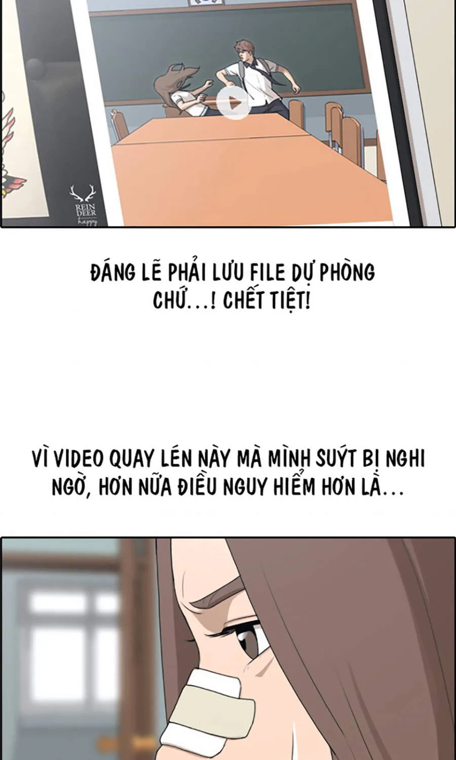 Free Draw Chap 114.3 - Next Chap 115.3