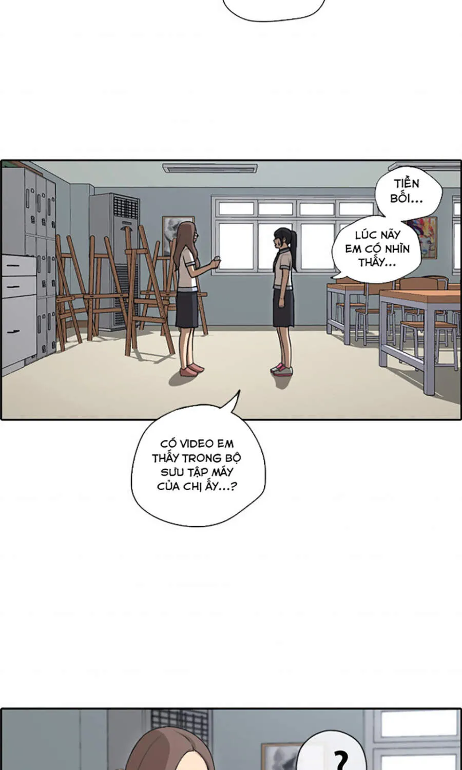 Free Draw Chap 114.3 - Next Chap 115.3