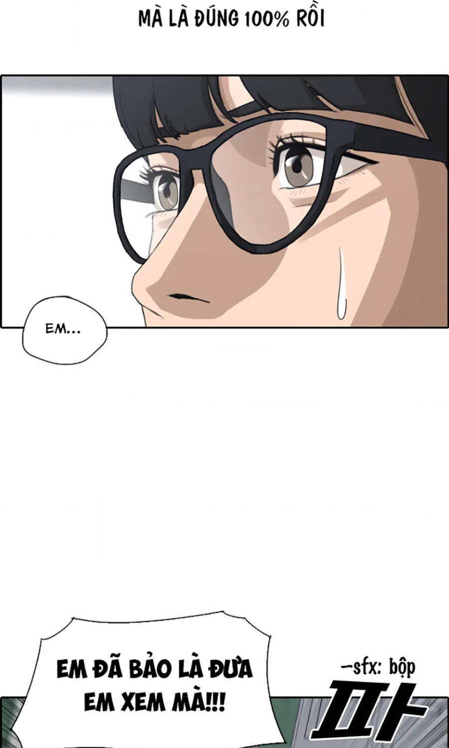 Free Draw Chap 114.3 - Next Chap 115.3