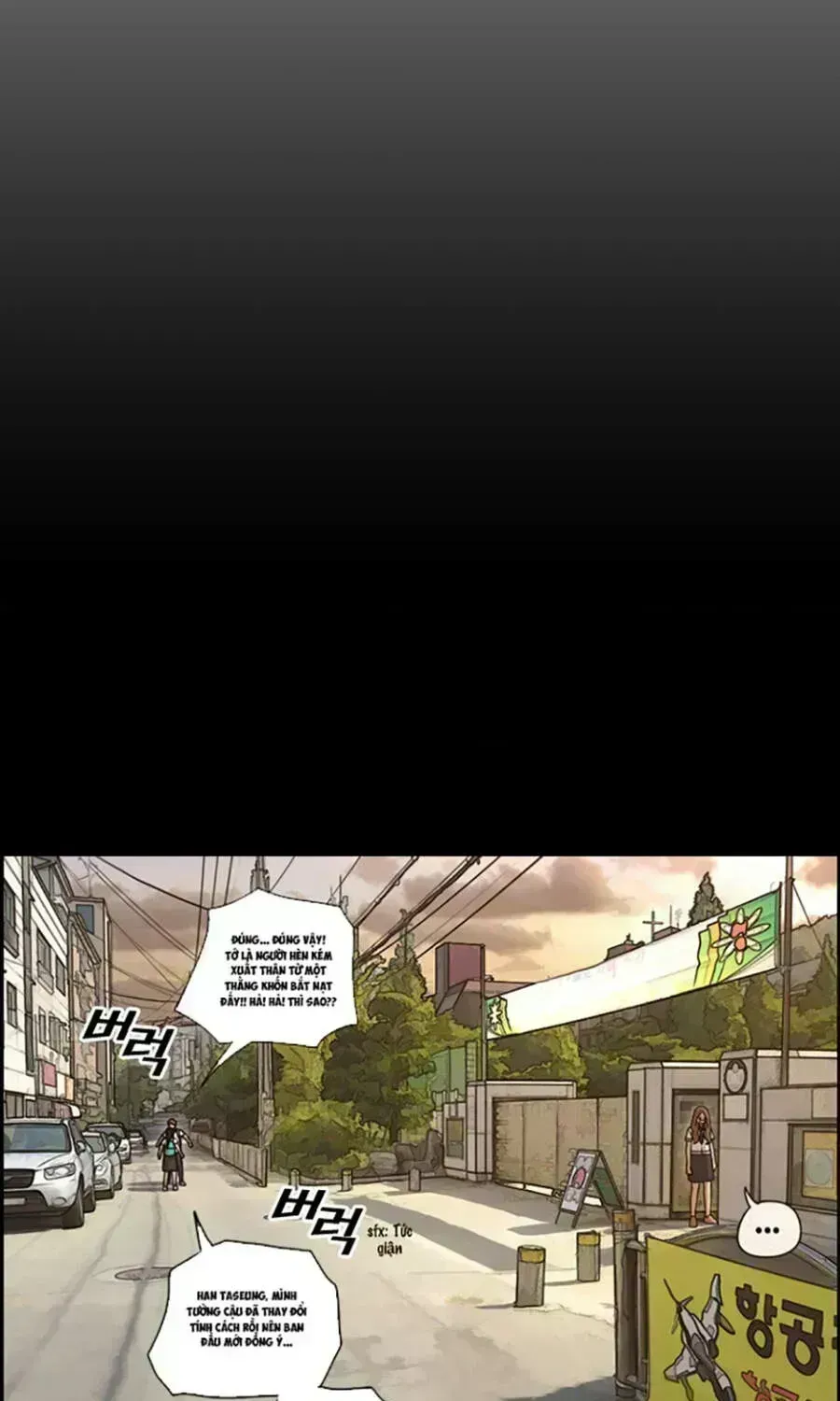 Free Draw Chap 114.4 - Next Chap 115.4