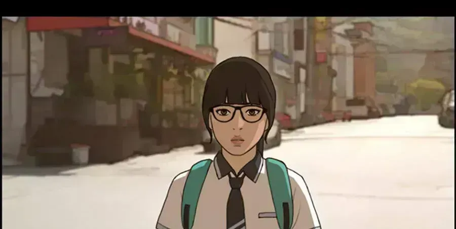 Free Draw Chap 114.4 - Next Chap 115.4