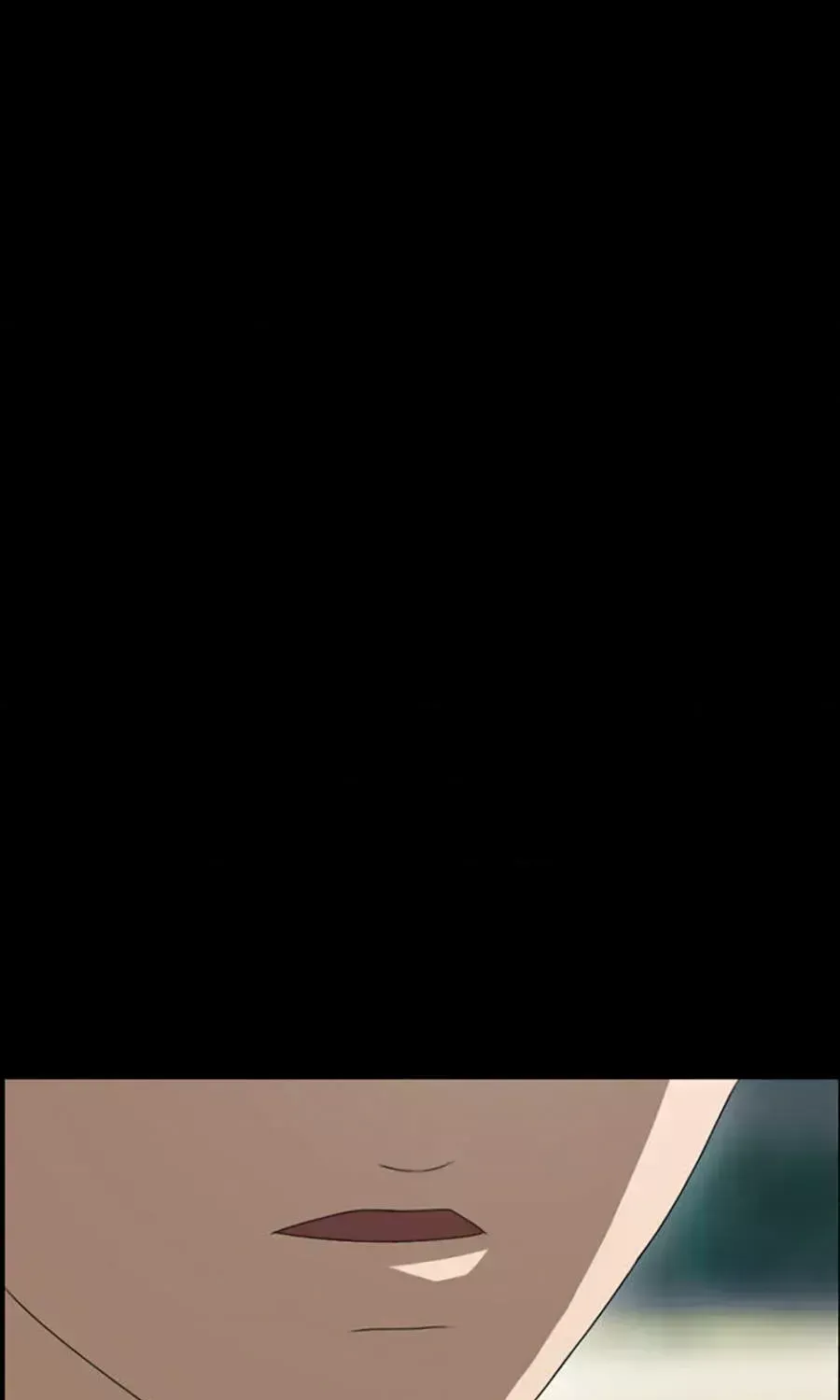 Free Draw Chap 114.4 - Next Chap 115.4