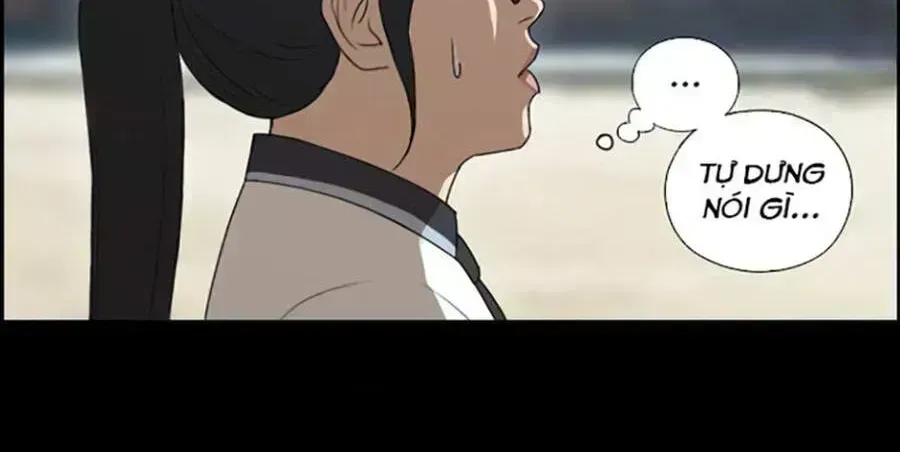 Free Draw Chap 114.4 - Next Chap 115.4