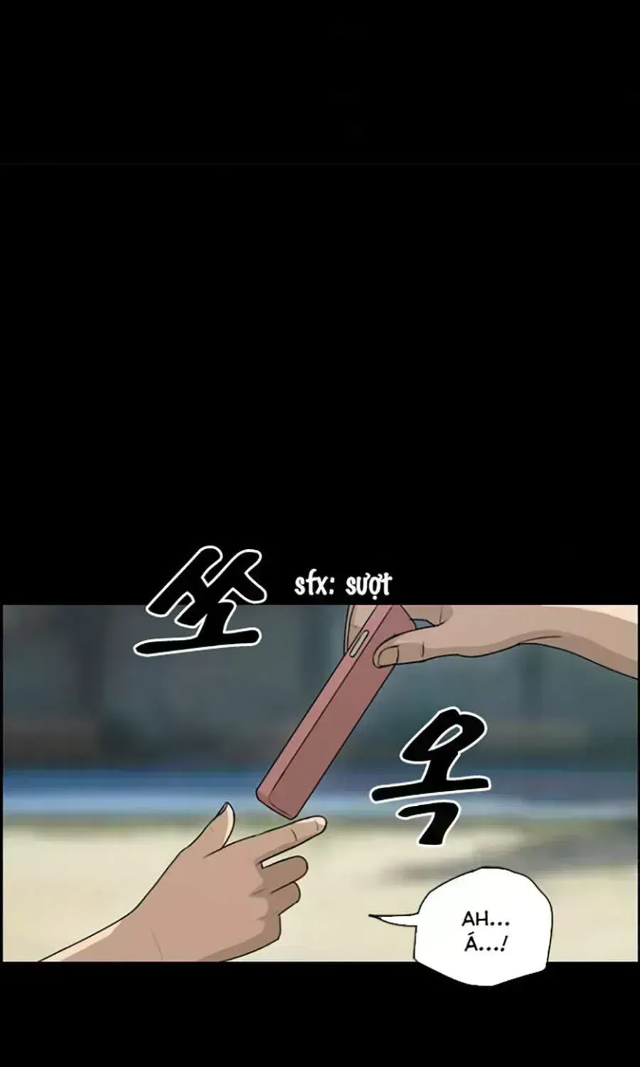 Free Draw Chap 114.4 - Next Chap 115.4